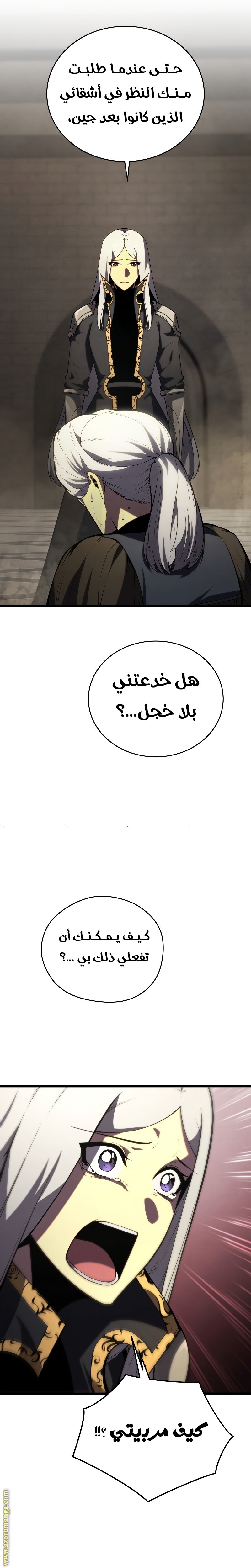 صفحة 17