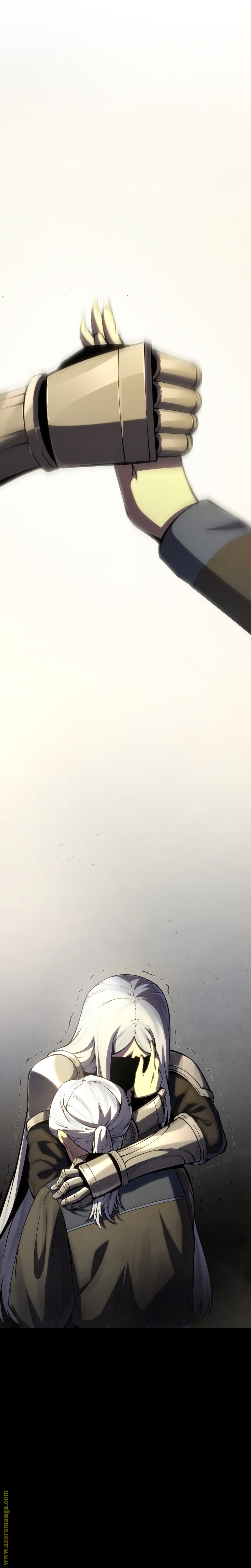 صفحة 33