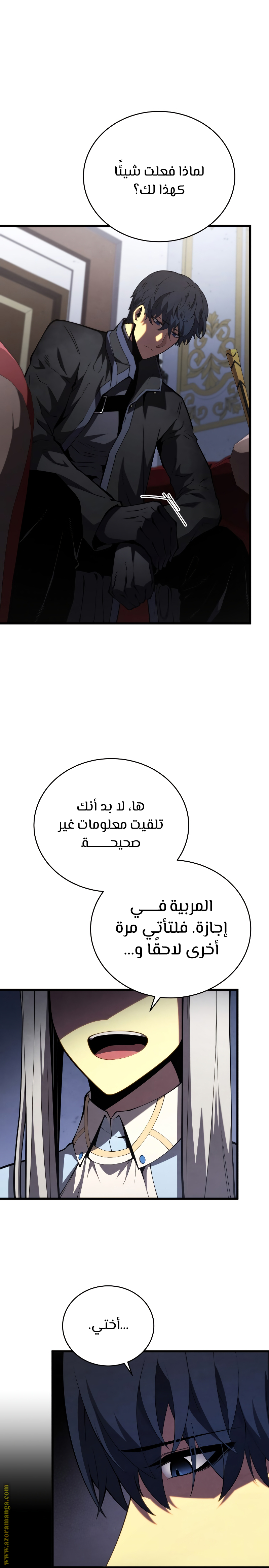 صفحة 17