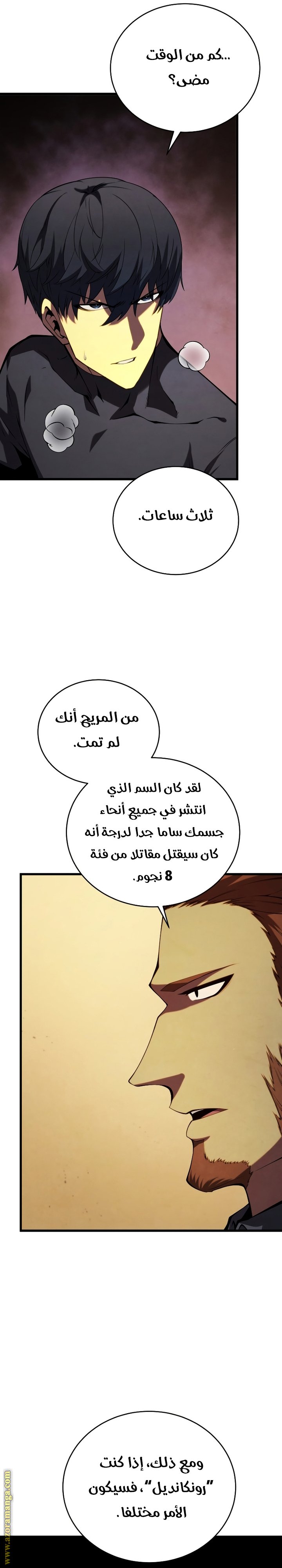 صفحة 17
