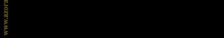 صفحة 38