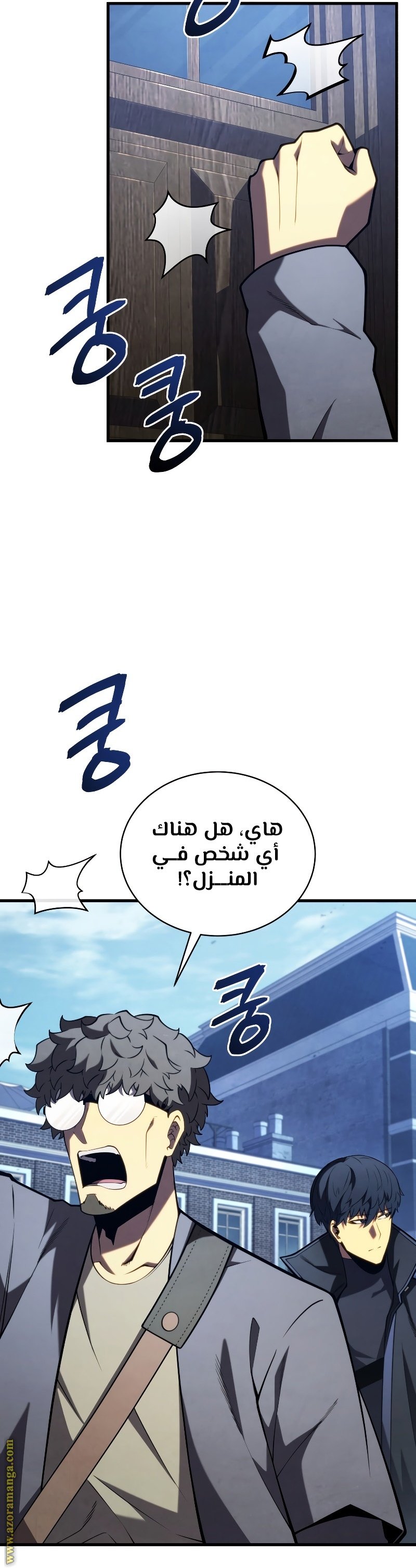 صفحة 13