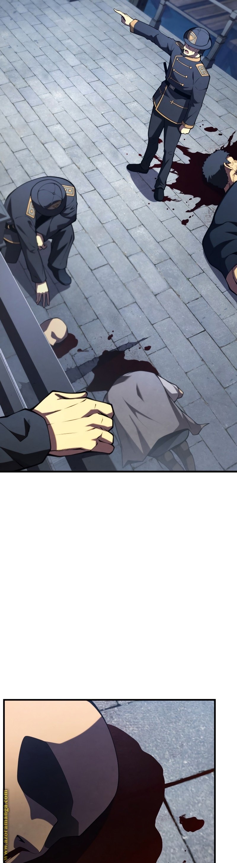 صفحة 16