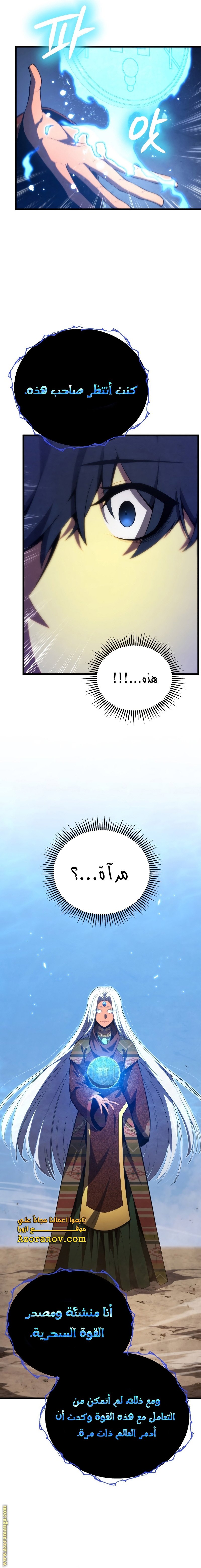 صفحة 13