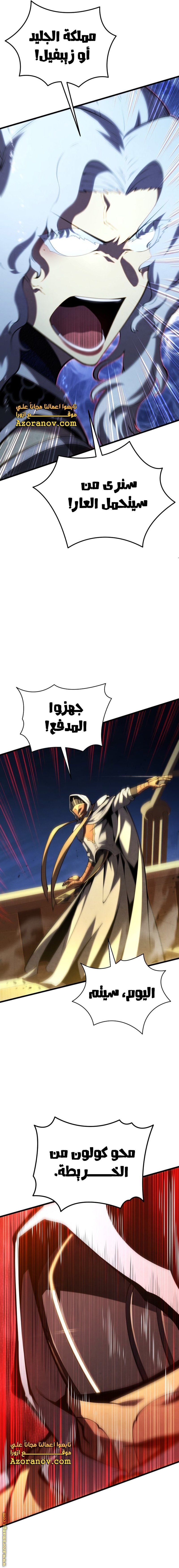 صفحة 13