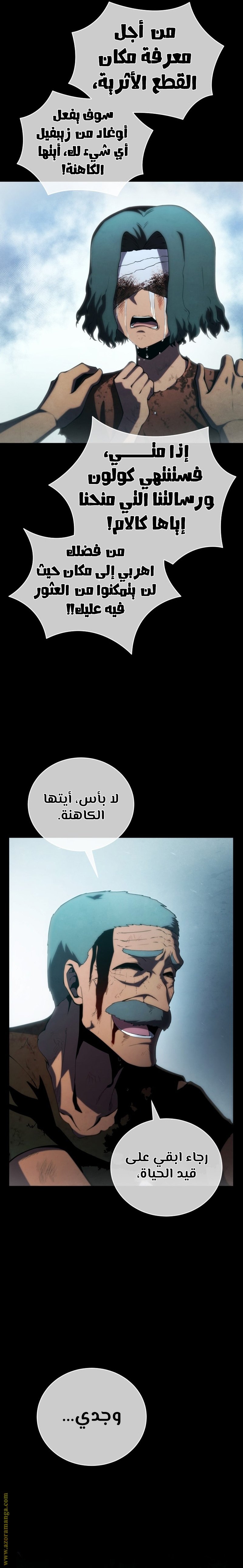 صفحة 17