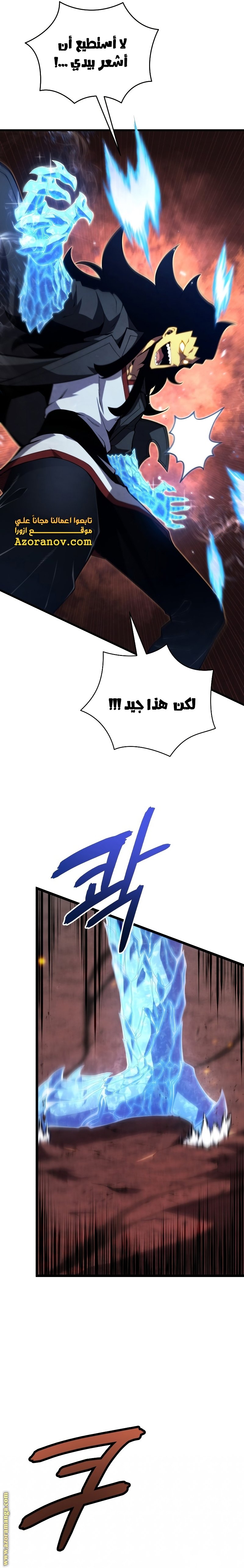 صفحة 17