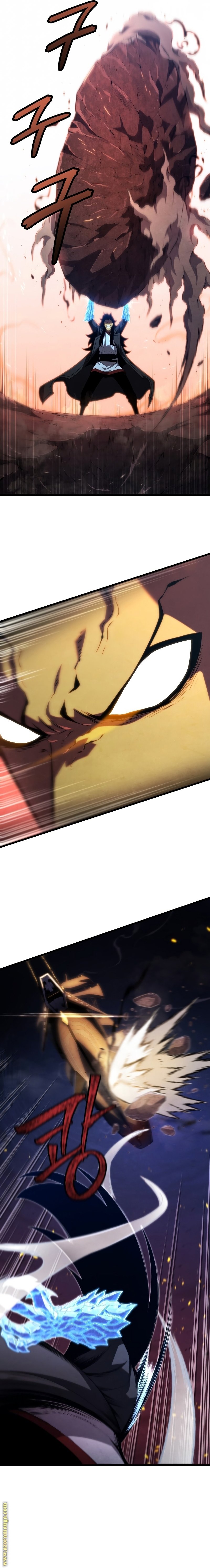 صفحة 18