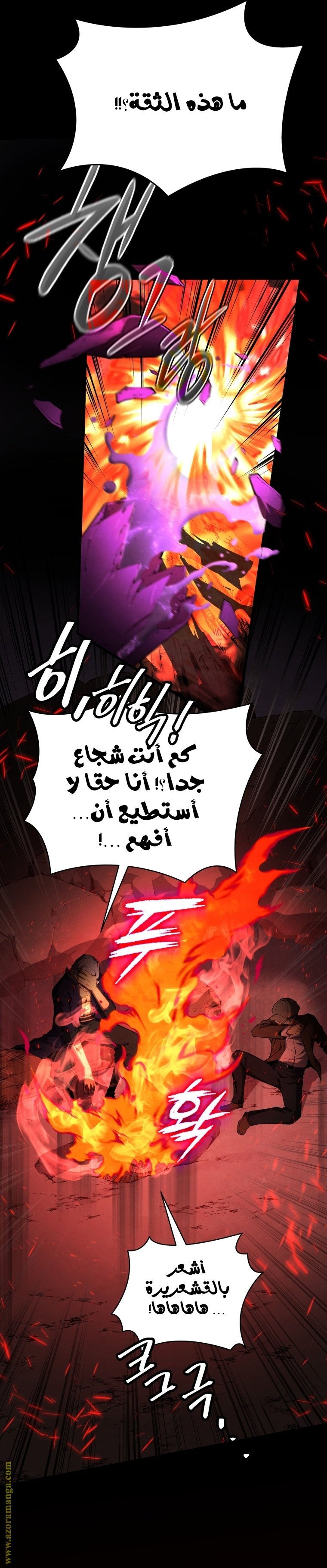 صفحة 12