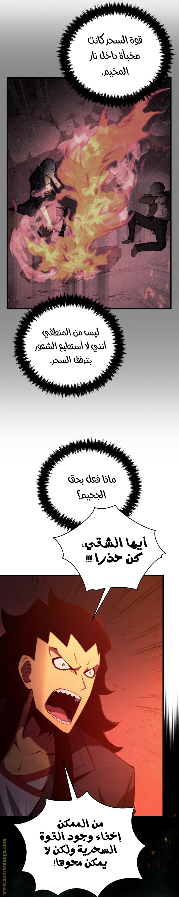 صفحة 17