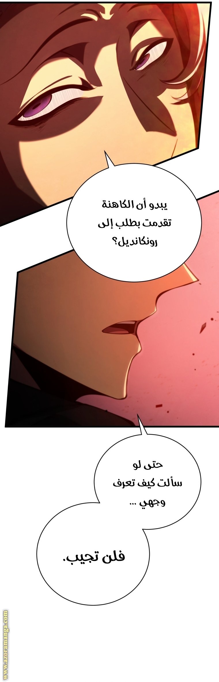 صفحة 19