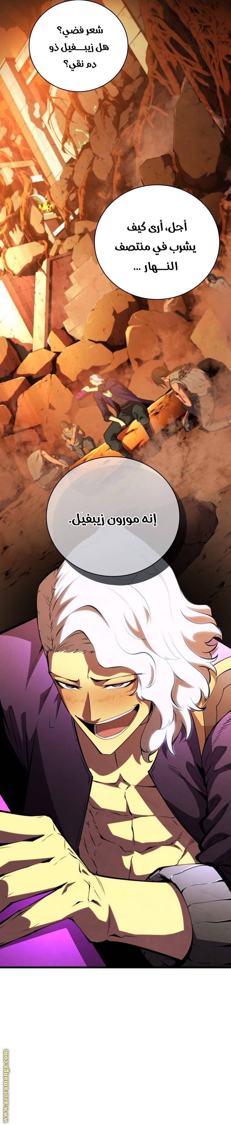 صفحة 12