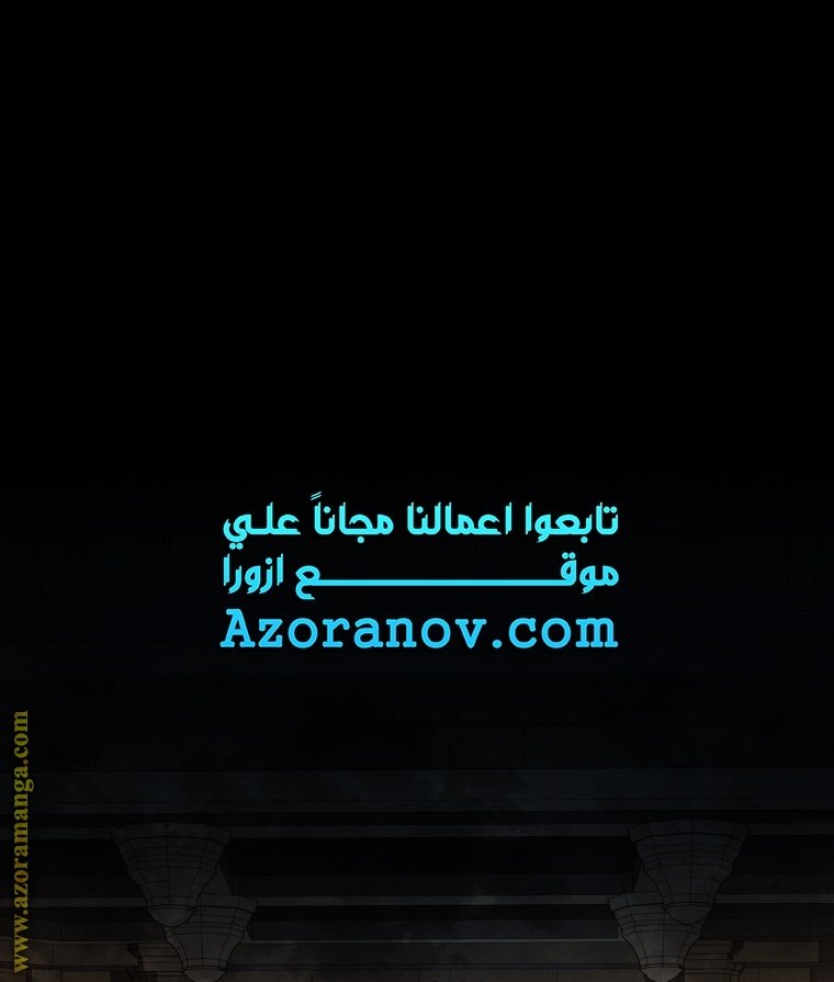 صفحة 1