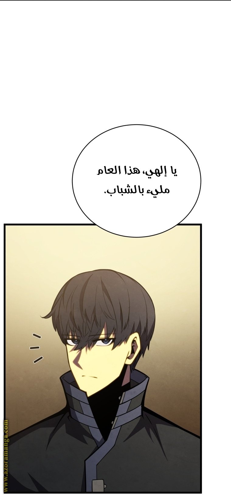 صفحة 19