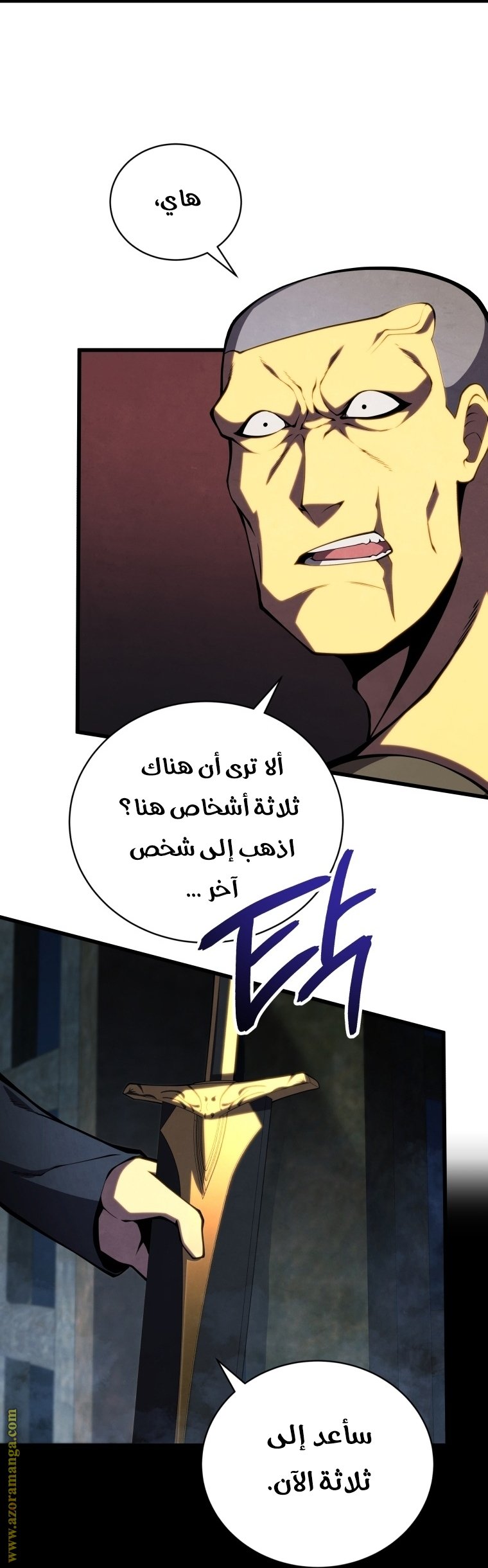 صفحة 29