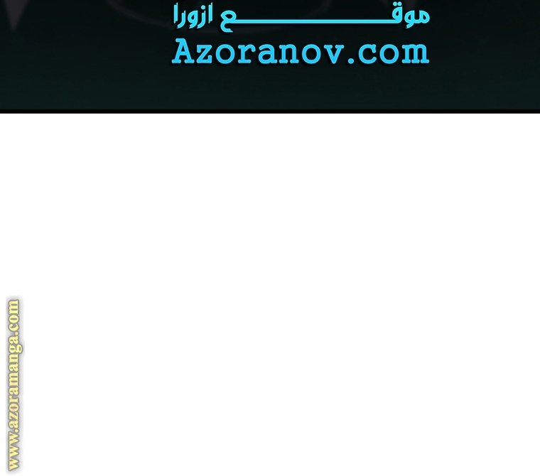 صفحة 42