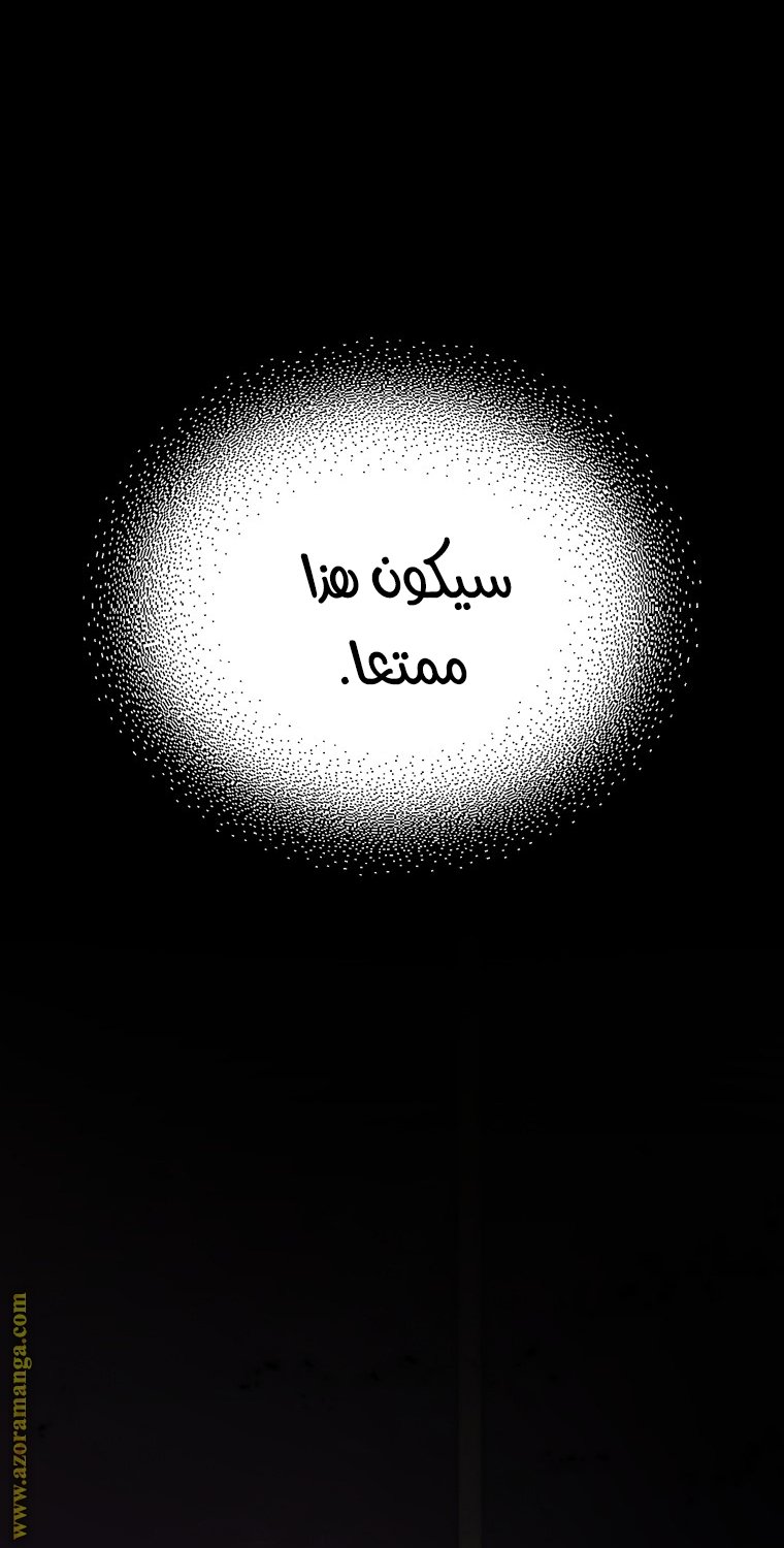 صفحة 14