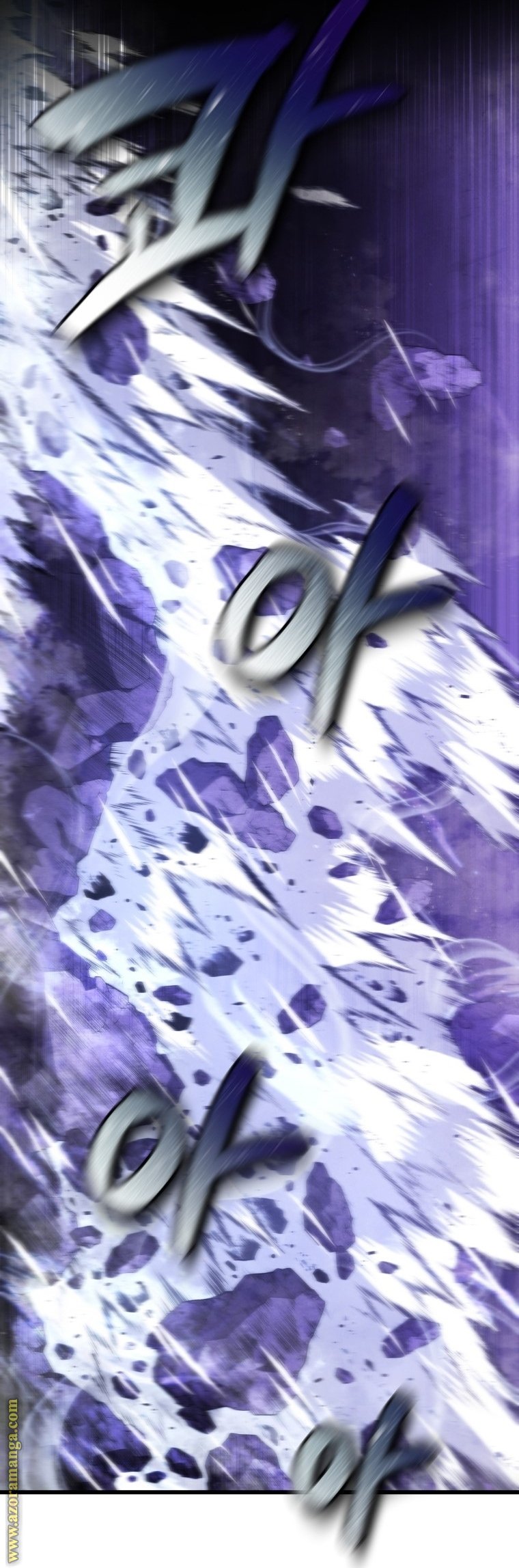 صفحة 52