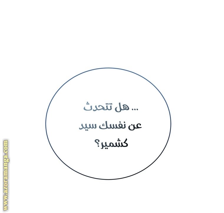 صفحة 39