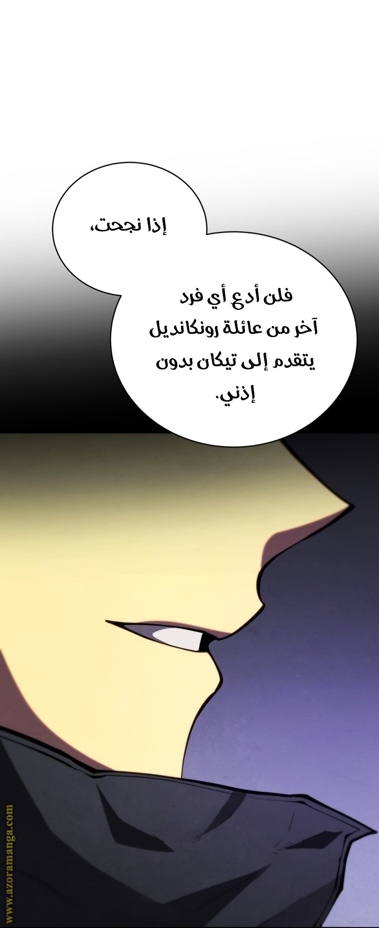 صفحة 22