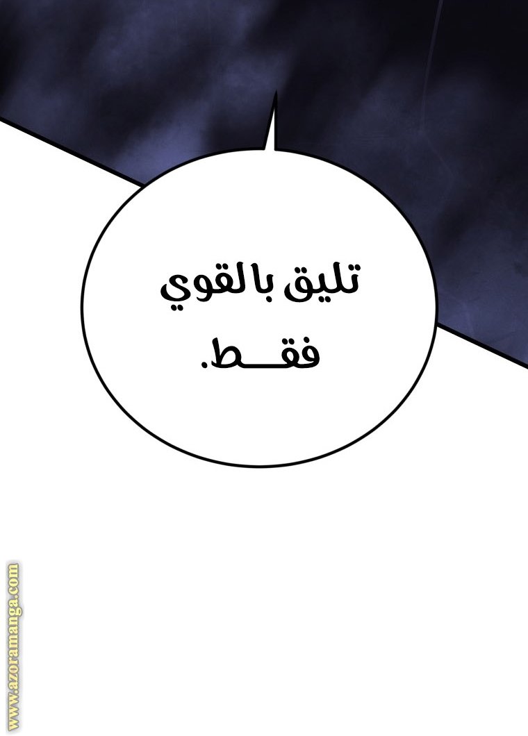 صفحة 11