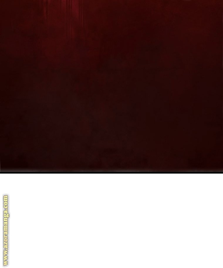 صفحة 14