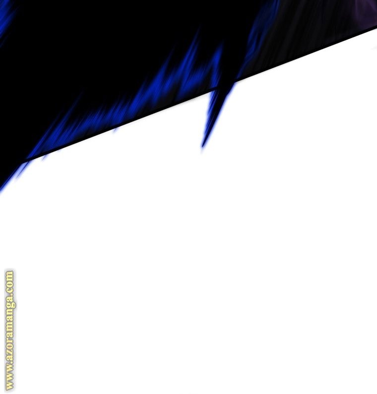 صفحة 55