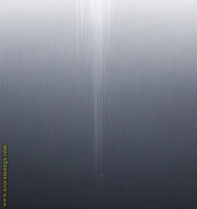 صفحة 81
