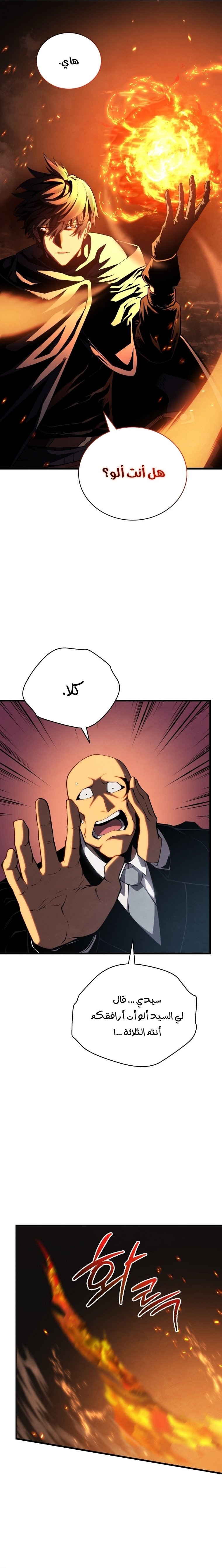 صفحة 24