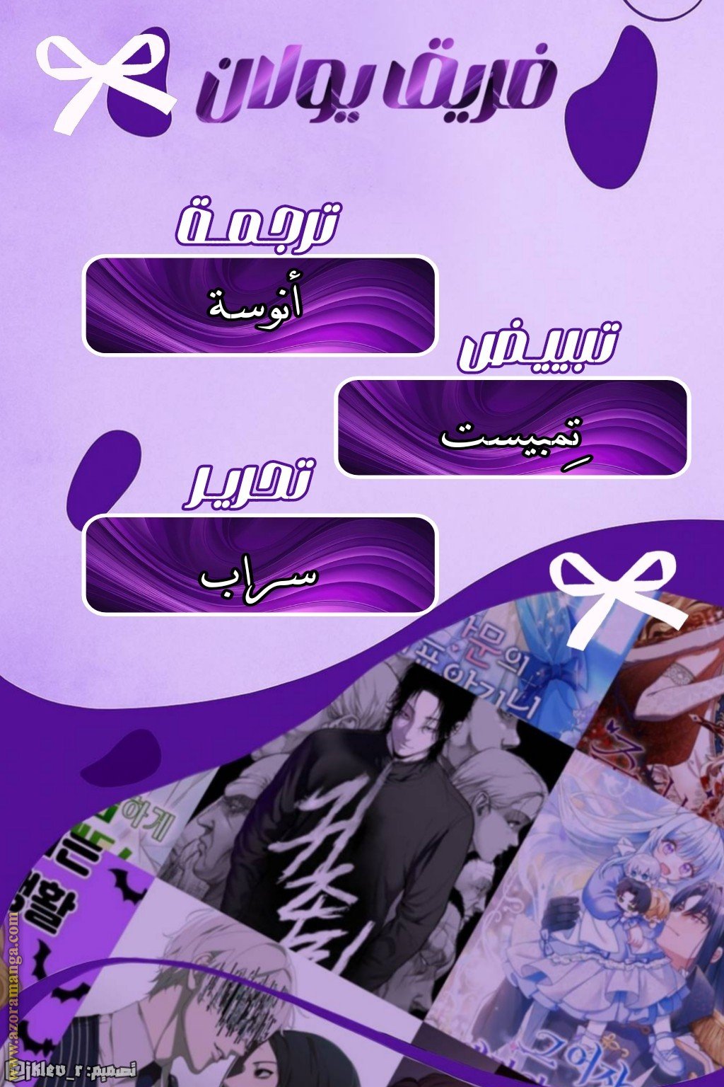 صفحة 1