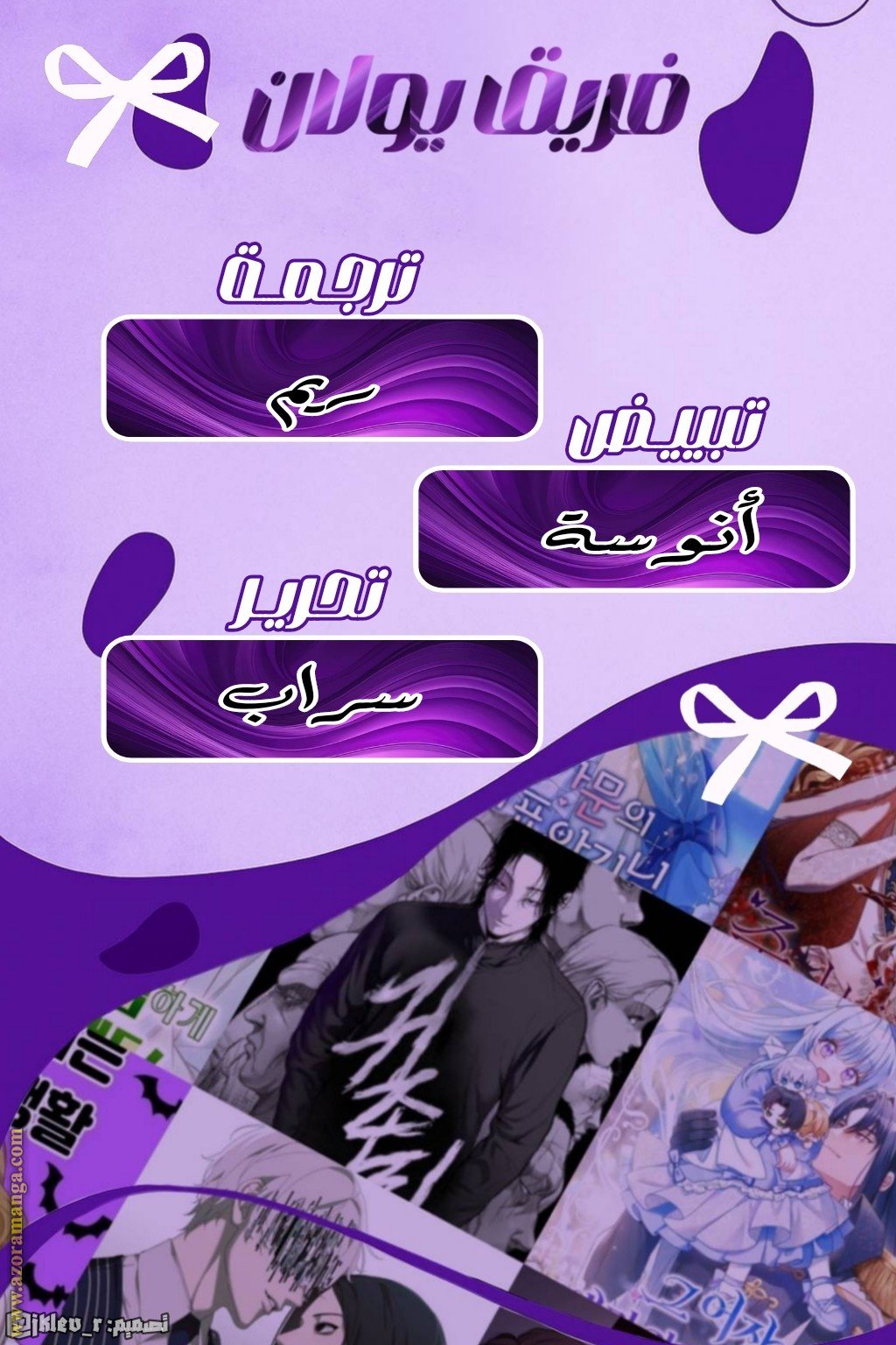 صفحة 1
