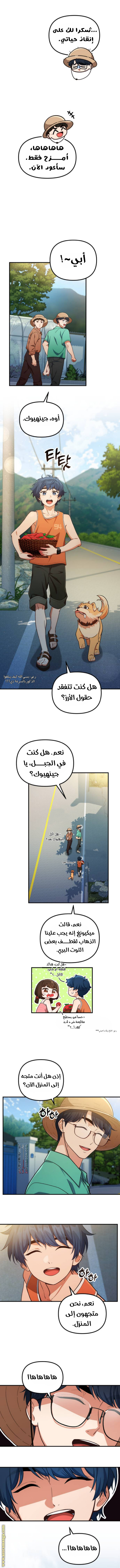 صفحة 3