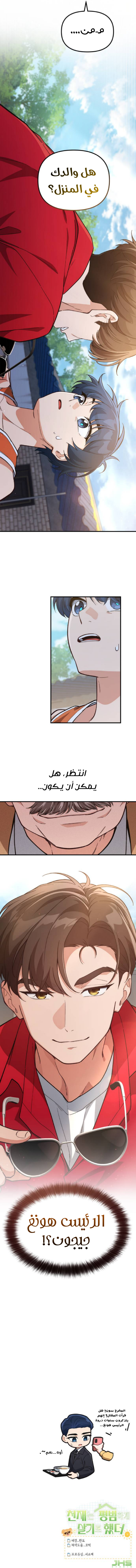 صفحة 13