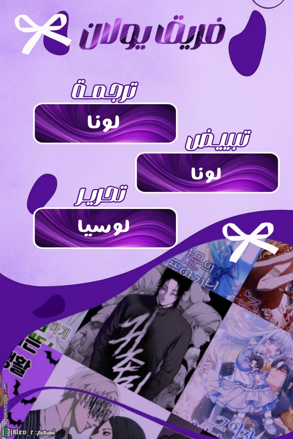 صفحة 1
