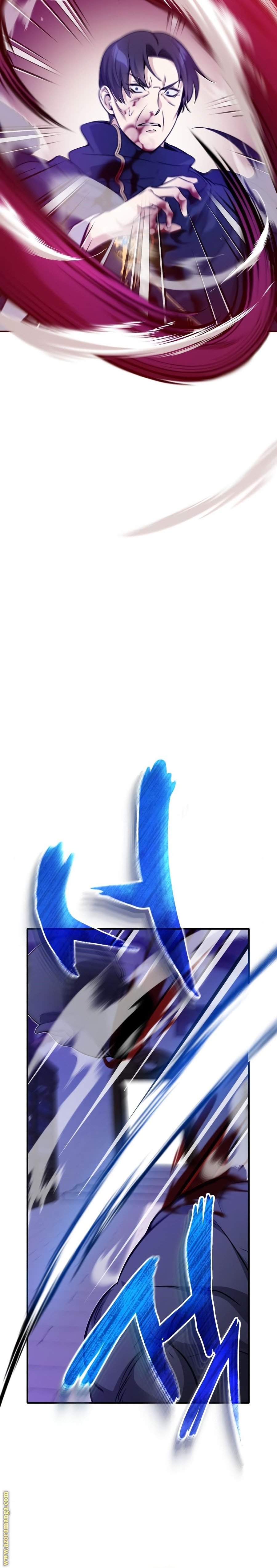 صفحة 18
