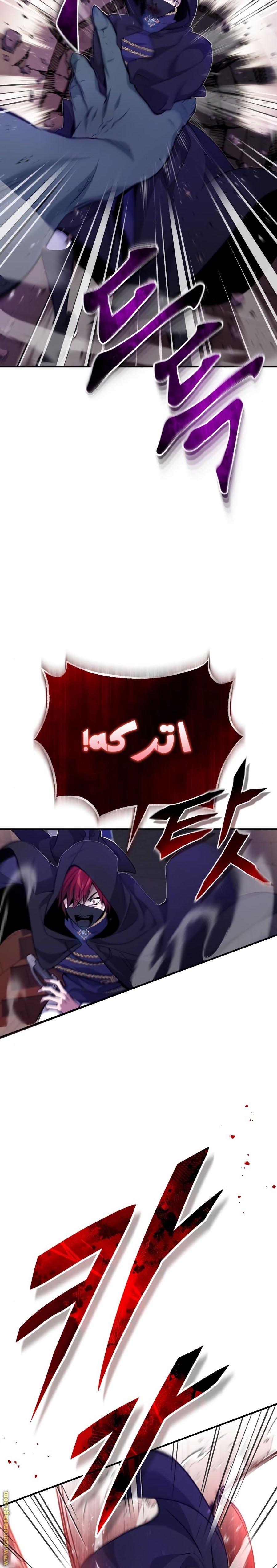 صفحة 21