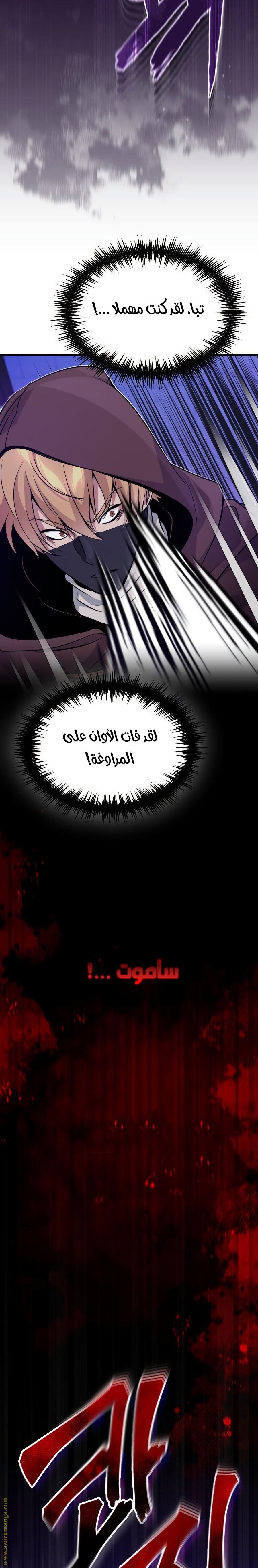 صفحة 27