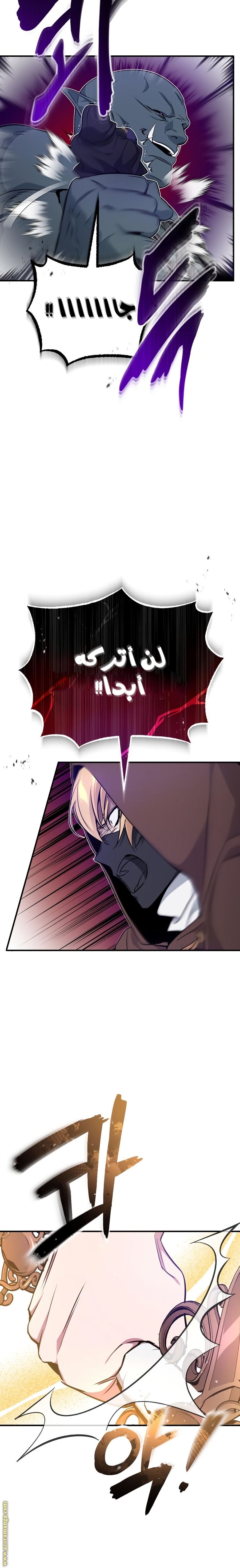 صفحة 38