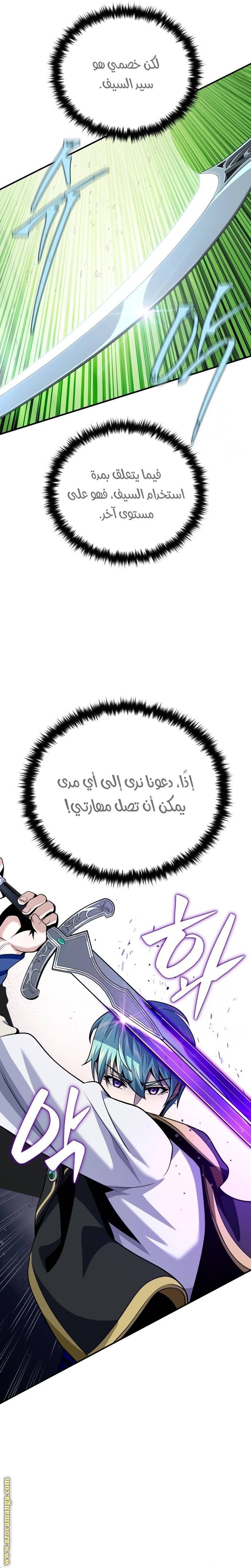 صفحة 17