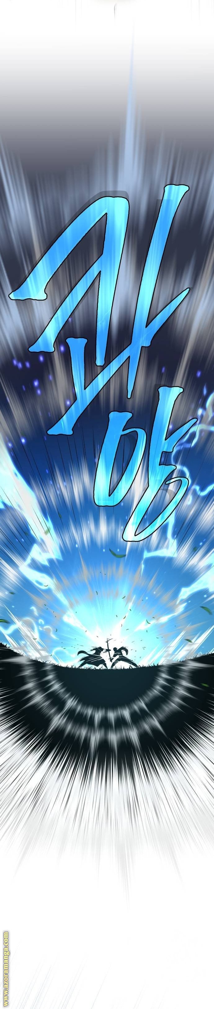 صفحة 22