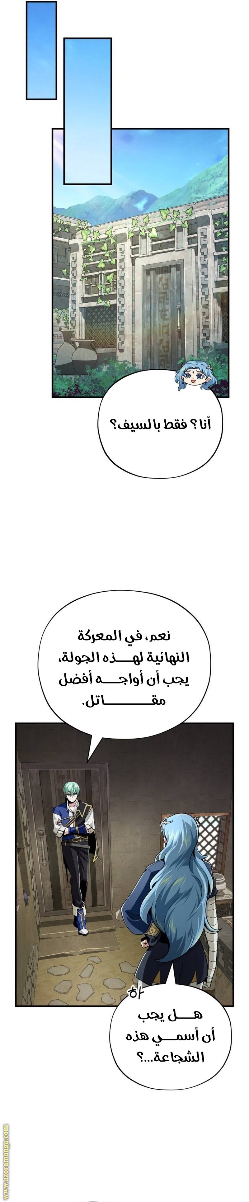 صفحة 17