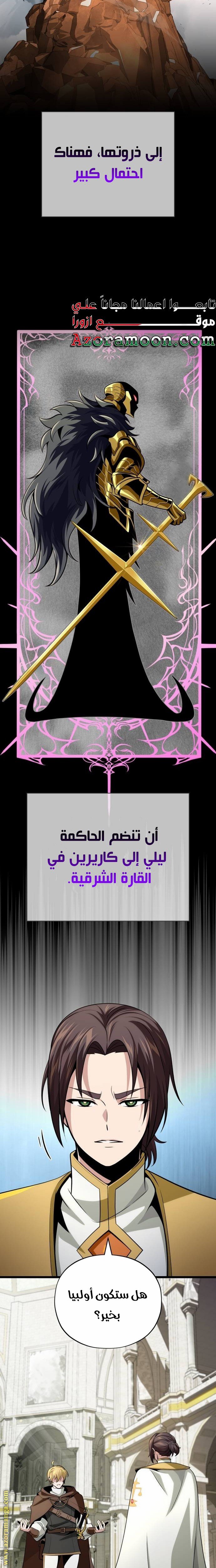 صفحة 17