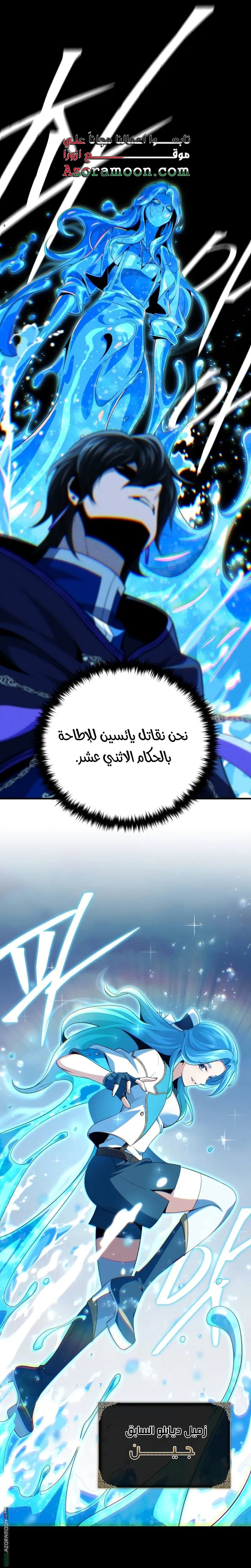 صفحة 17