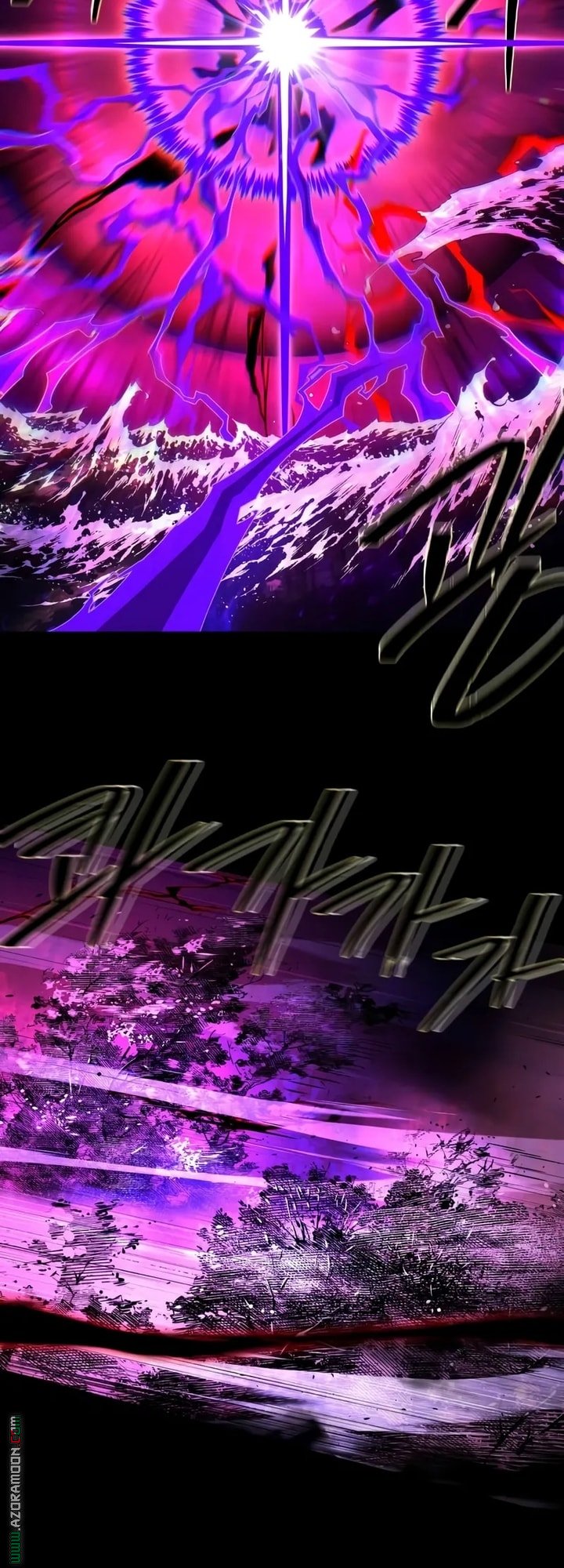 صفحة 3
