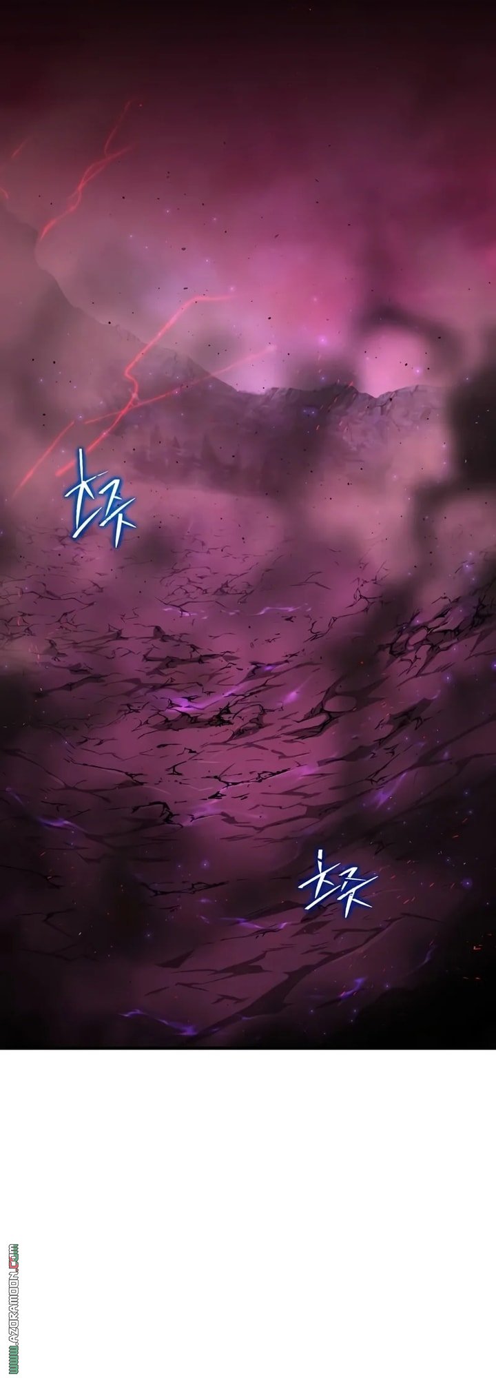 صفحة 5