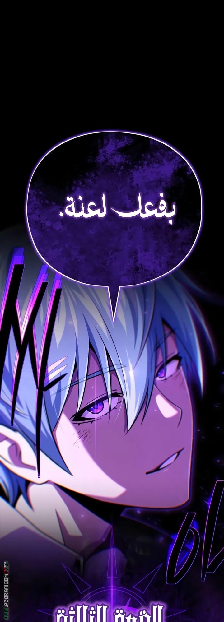 صفحة 13