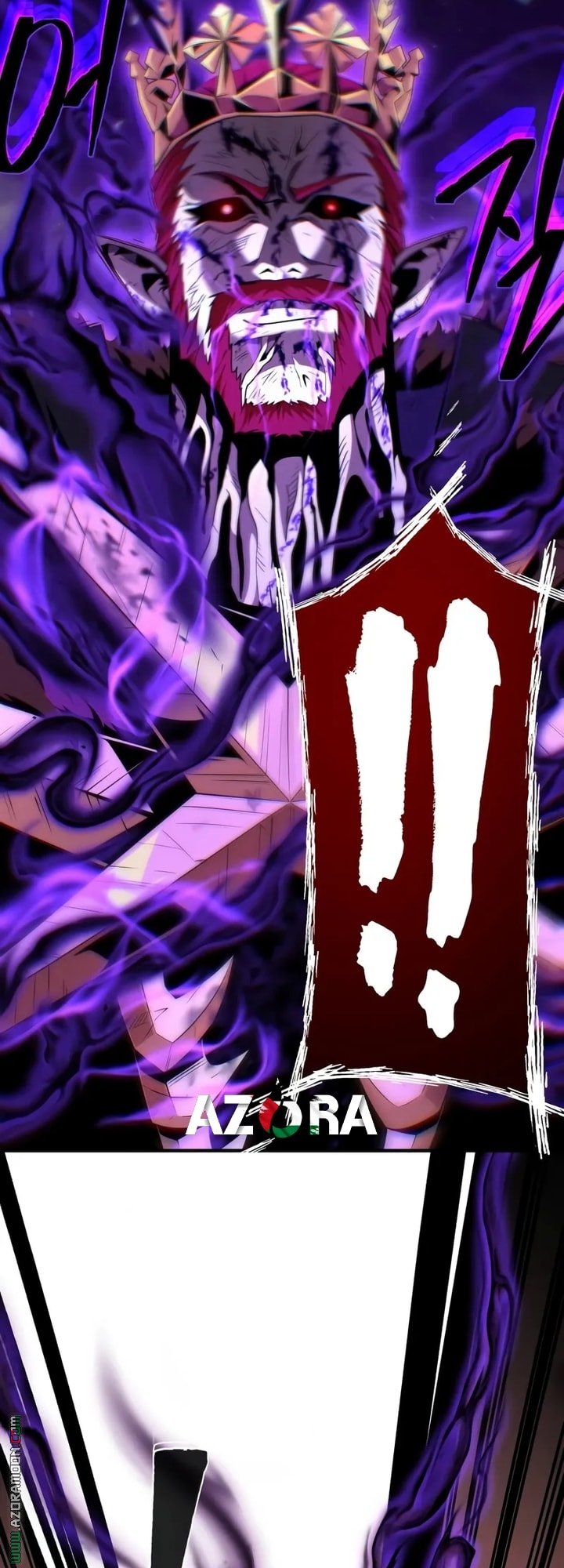 صفحة 15