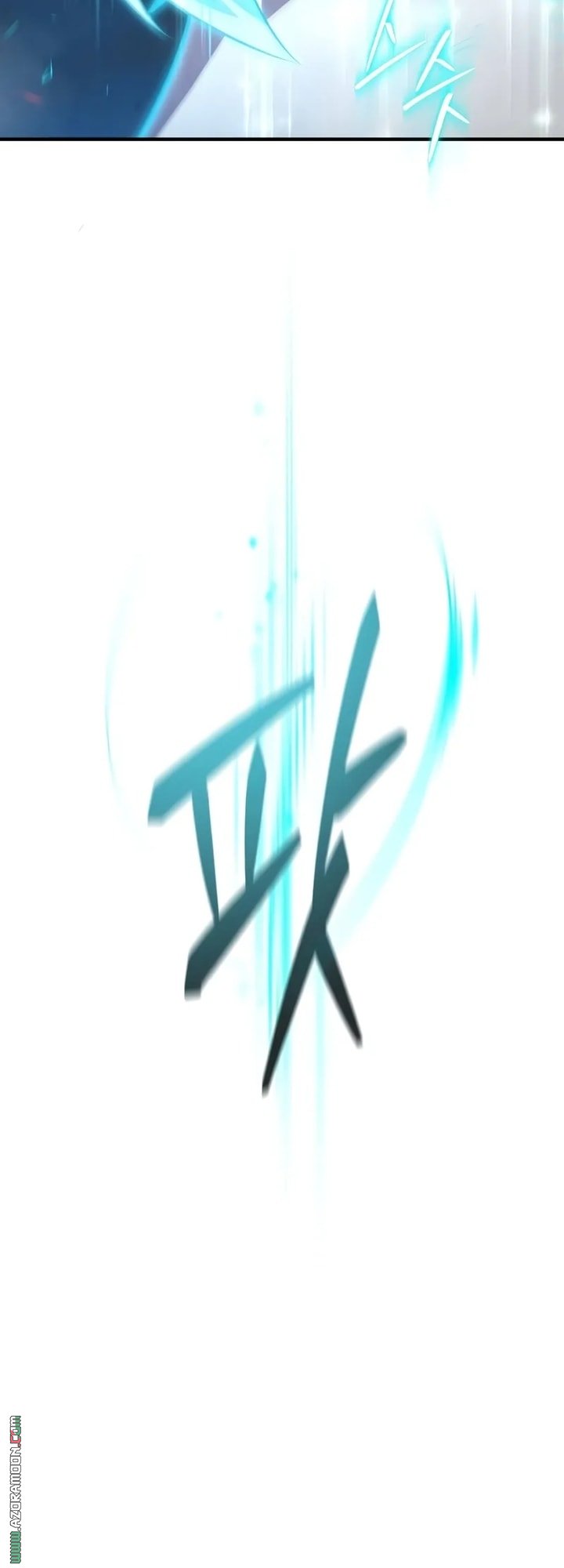 صفحة 70