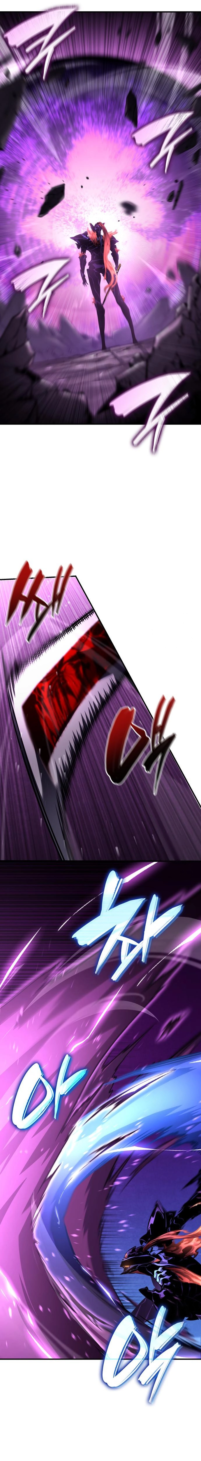 صفحة 13