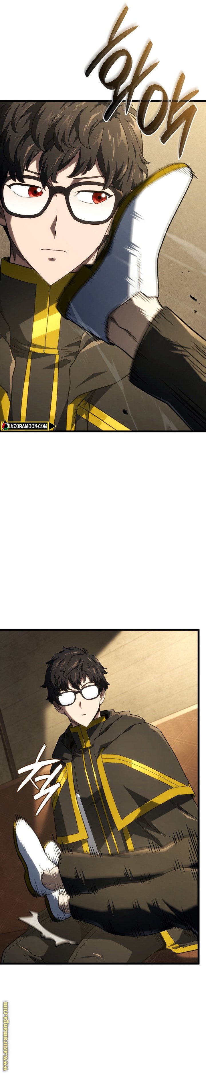 صفحة 25